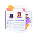 Personal information