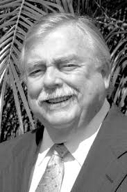 The Meadoword, January 2012