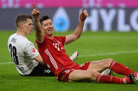 Borussia verein für leibesübungen 1900 e.v. Sbiep7 Kmdkium