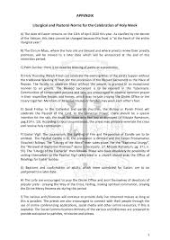 So an incentive scheme, worth rm1 million, was created to inspire more quality bm translations. The Roman Catholic Archdiocese Of Kuching Pastoral Letter From The Catholic Bishops Of Malaysia In View Of The Extension Of The Movement Control Order