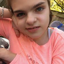 Victoria Kleczewski (@VKleczewski)