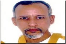 Mohamed Ould Abdel Aziz est devenu un véritable parrain d'une mafia qui  gravite autour de lui" (Déclaration)