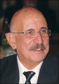 RSNA Honorary Members