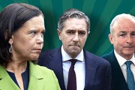 Galway town gets new mural by internationally acclaimed artist following €3  million investment