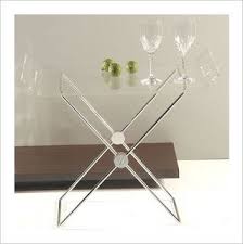 Acrylic Tray Table Interior Design Furniture Acrylic Furniture Buy Furniture Online Trending Decor