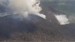 Vincent on friday following mandatory evacuation orders from the local government. Xvk0opn Sie4jm
