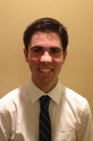 Valentine's spectacular benefits South County Outreach