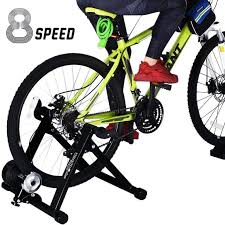 Health Line Product Bike Trainer Stand In 2020 Bike Trainer Bicycle Workout Bicycle