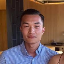 How to Create a Hybrid Acknowledgment Plan