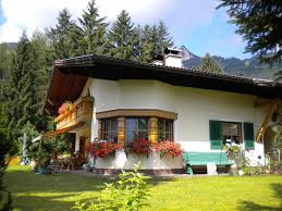 Ihr traumhaus zum kauf in österreich finden sie bei immobilienscout24. Ferienhauser Ferienwohnungen Mieten Privat In Osterreich Von Privat