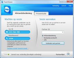 Teamviewer 4 windows nt : Download Teamviewer V4 1 6194 Freeware Afterdawn Software Downloads