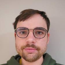 Parfive — Parfive 2.2.0 documentation