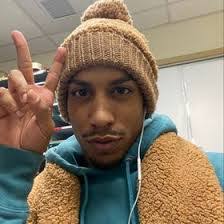 Edgar Colon's Instagram, Twitter & Facebook