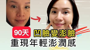 夏季必备好物｜防晒口罩、防晒衣、遮阳帽｜Summer Must Haves