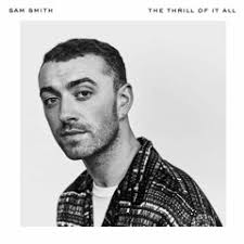 Stream Jake McVey music