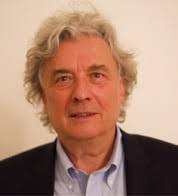 Making your voice heard in Europe