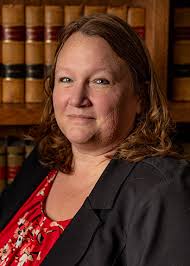 Inside Track: 28,983 Hours in 2024: These Wisconsin Lawyers Are Dedicated  to Pro Bono Work: