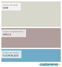 Peinture Daim Colours Nuancier Peinture Nuancier Peinture Interieur