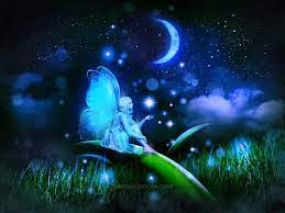 See more ideas about magical images, fairy angel, fairy. Magic Fairy Wallpapers Top Free Magic Fairy Backgrounds Wallpaperaccess