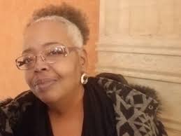 Fundraiser for Patrice Eason by Kelsey Wright : Honor and Memorialize Marla  June Eason