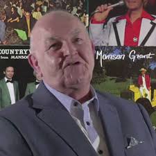 Artist Videos Archives