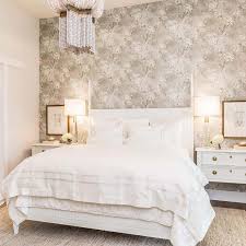 Maybe you would like to learn more about one of these? The Top 74 Cute Bedroom Ideas Interior Home And Design