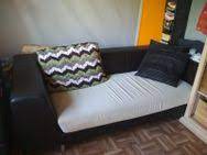 Wurde nur 4 wochen als. Sofa Gebrauchte Mobel Kaufen Verkaufen In Munchen Markt De Kleinanzeigen