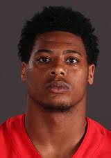 2024 FOOTBALL GAME NOTES