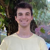 I experienced the powerful Violins of Hope exhibit. Here's why you should,  too.