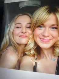 Dear BNB family Pls give me my money. Recently I remitted few thousand AUD  from Aus using BNB remit app and now few days have passed but they are  still not crediting