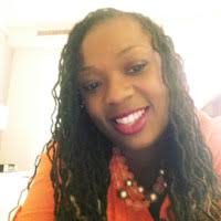 100+ "Rennie" profiles