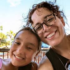 Our People — Neutral Milk