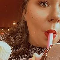 Trespass Against Us by Leon Kemp