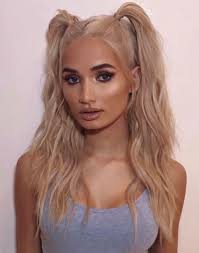 Hot 90s Hairstyles You Can Pull Off In 2019 Viva Glam Magazine Hair Styles Grunge Hair 90s Hairstyles