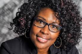 Leah Small richmondmagazine.com