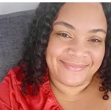 Book Your Dream Cruise Vacation Today