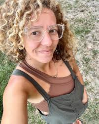 Lindsay Schooler (@wildwondermindful) · Instagram 照片和视频