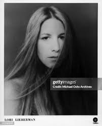 30 Lori Lieberman Photos & High Res Pictures
