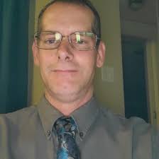 How to bypass a leaking fuel reservoir canister