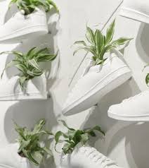 Adidas ag is responsible for this page. Adidas Corporate Website News Investors Careers