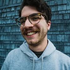 Art House Convergence 2018: Directory