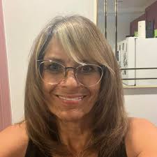 Help me, I can't decide