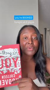 We're back! After a hiatus due to the recent hurricanes in our area, we  took some time off to help serve our community. As we continue to recover  and rebuild, we want