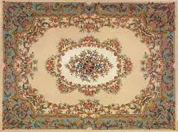 We did not find results for: Free Downloads Of 3d Carpet Textures Favourites Free 3d Textures Free Download 3d Textures 3d Material Free Downl Free 3d Textures Textured Carpet Rug Texture