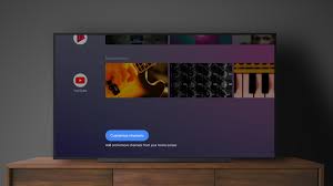 Google play store (wear os) 7.5.08. Android Tv Home For Android Apk Download