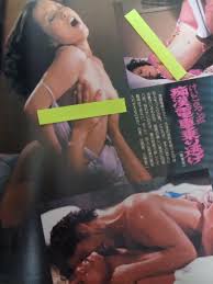 太田あや子 記憶に残る名場面の数々 彼女の演技に感動する