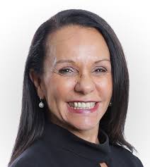 Larrakia Cultural Centre construction set to begin