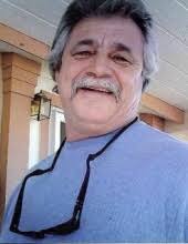 Obituary information for Patrick C Dooley