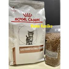 Check spelling or type a new query. Harga Makanan Kucing Royal Canin Terbaik Hobi Koleksi Agustus 2021 Shopee Indonesia