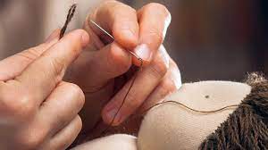 How To Make A Doll In 8 Easy Steps Diy Projects